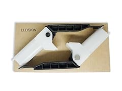 Lldskw fe4 4951 for sale  Delivered anywhere in USA 
