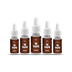 Vape liquid cheap for sale  Delivered anywhere in UK