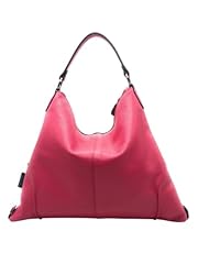 Gabs solange einschultertasche gebraucht kaufen  Wird an jeden Ort in Deutschland