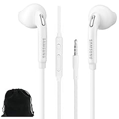 Samsung samung wired for sale  Delivered anywhere in USA 