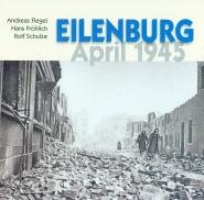 Eilenburg april 1945 gebraucht kaufen  Wird an jeden Ort in Deutschland