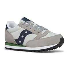 Saucony jazz original usato  Spedito ovunque in Italia 
