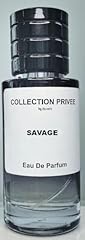 Collection privée core d'occasion  Livré partout en France