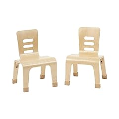 Ecr4kids bentwood chair for sale  Delivered anywhere in USA 