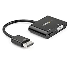 Startech.com displayport hdmi for sale  Delivered anywhere in USA 