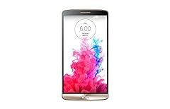 Smartphone vodafone libero usato  Spedito ovunque in Italia 