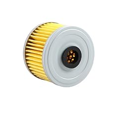 Motorbike oil filters for sale  Delivered anywhere in UK