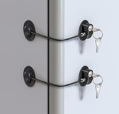 Child safety lock for sale  Delivered anywhere in USA 