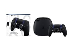 Playstation dualsense edge for sale  Delivered anywhere in USA 