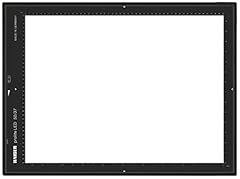 Kaiser led panel gebraucht kaufen  Wird an jeden Ort in Deutschland