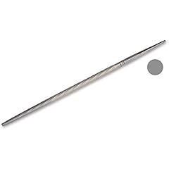 Vallorbe swiss round for sale  Delivered anywhere in UK