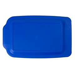 Replacement lid pyrex for sale  Delivered anywhere in USA 