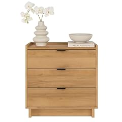 Prepac simply modern for sale  Delivered anywhere in USA 