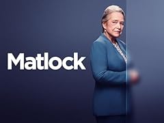 Matlock for sale  Delivered anywhere in UK