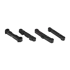 Losi suspension mount for sale  Delivered anywhere in USA 