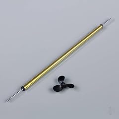 150mm brass model for sale  Delivered anywhere in UK