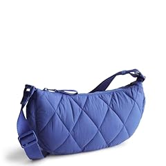 Vera bradley springbrook for sale  Delivered anywhere in USA 