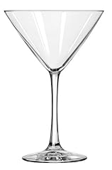 Libbey glassware 7518 for sale  Delivered anywhere in USA 