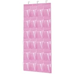 Door shoe organizer for sale  Delivered anywhere in USA 