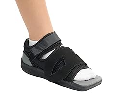 United ortho post for sale  Delivered anywhere in USA 