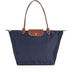 Longchamp womens mixed for sale  Delivered anywhere in USA 