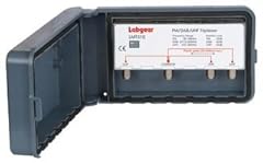 Triplexer dab uhf for sale  Delivered anywhere in UK