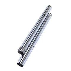 Motorcycle front fork for sale  Delivered anywhere in USA 