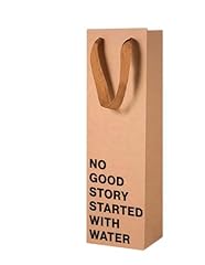 Funny wine gift for sale  Delivered anywhere in USA 