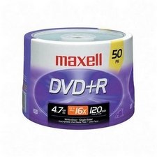 Maxell 16x speed for sale  Delivered anywhere in USA 