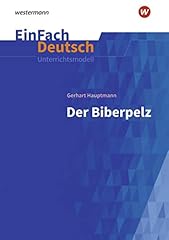 Einfach deutsch unterrichtsmod gebraucht kaufen  Wird an jeden Ort in Deutschland