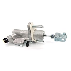 Hisport clutch master for sale  Delivered anywhere in UK