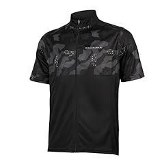Endura hummvee ray for sale  Delivered anywhere in UK