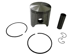 Kit pistone 800 usato  Spedito ovunque in Italia 
