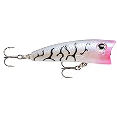 Berflächenköder rapala ultra gebraucht kaufen  Wird an jeden Ort in Deutschland
