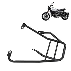 Motorcycle rear rack for sale  Delivered anywhere in UK