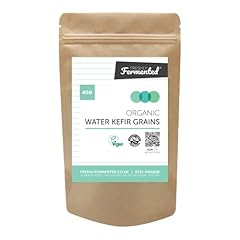 Freshly fermented organic for sale  Delivered anywhere in UK