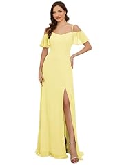 Ever pretty abendkleid gebraucht kaufen  Wird an jeden Ort in Deutschland