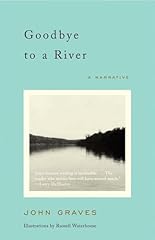 Goodbye river narrative for sale  Delivered anywhere in USA 