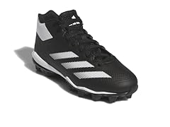 Adidas boy adizero for sale  Delivered anywhere in USA 