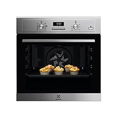 Forno cod3s40x 72l d'occasion  Livré partout en France
