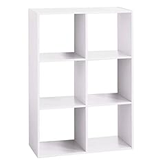 5five étagère cases d'occasion  Livré partout en Belgiqu