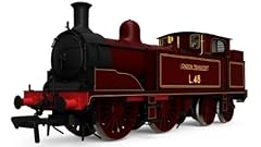 Rapido trains 909002 for sale  Delivered anywhere in UK