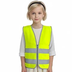 Uno mejor kids for sale  Delivered anywhere in USA 