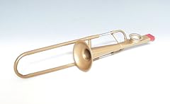 Vintage trombone kazoo for sale  Delivered anywhere in USA 