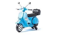 Moto électrique enfant d'occasion  Livré partout en Belgiqu