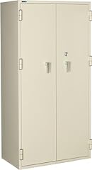 Phoenix safe fireproof for sale  Delivered anywhere in USA 
