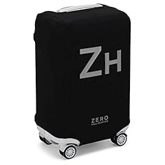 Zero halliburton extras for sale  Delivered anywhere in UK