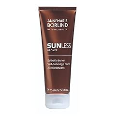 Annemarie börlind sunless gebraucht kaufen  Wird an jeden Ort in Deutschland