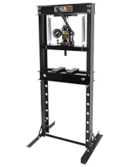 Ton hydraulic shop for sale  Delivered anywhere in USA 
