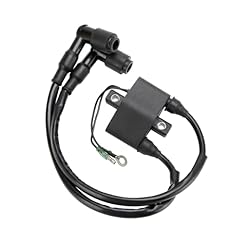 Vipih ignition coil for sale  Delivered anywhere in USA 